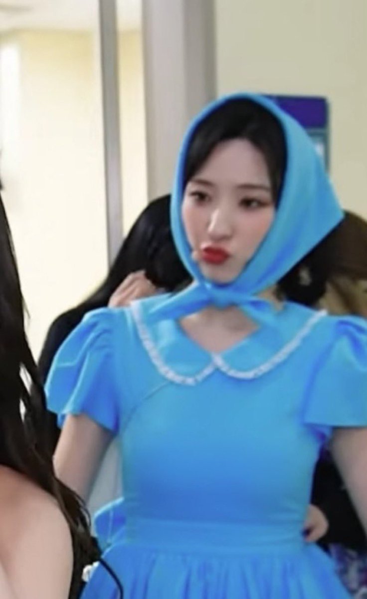 연아가ʕ•ᴥ•ʔ on Twitter "Hai apakah ada yang mau temenan sama aku?? Yang