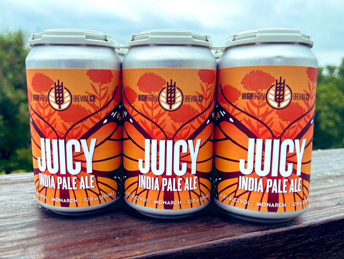 Queen City Football Club tweet media