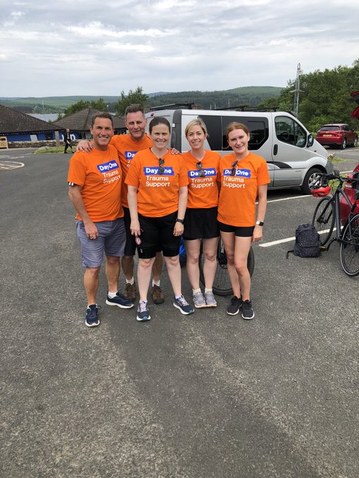 Sintons LLP (@sintonslaw) on Twitter photo All the team together as they set for their #100kInJune bike ride around #KielderWater! Thank you for your support so far! <a href="/Sintonspi/">Sintons Law PI</a> <a href="/SintonsLaw/">Sintons LLP</a> <a href="/DayOneTrauma/">Day One Trauma Support</a> <a href="/Phil_Davison64/">Philip Davison</a> <a href="/SabrinaJackland/">Sabrina Jackland</a> <a href="/hannah_fitzp/">Hannah Fitzpatrick</a> <a href="/stubbsie66/">stubbsie</a> All the team together as they set for their #100kInJune bike ride around #KielderWater! Thank you for your support so far! <a href="/Sintonspi/">Sintons Law PI</a> <a href="/SintonsLaw/">Sintons LLP</a> <a href="/DayOneTrauma/">Day One Trauma Support</a> <a href="/Phil_Davison64/">Philip Davison</a> <a href="/SabrinaJackland/">Sabrina Jackland</a> <a href="/hannah_fitzp/">Hannah Fitzpatrick</a> <a href="/stubbsie66/">stubbsie</a>