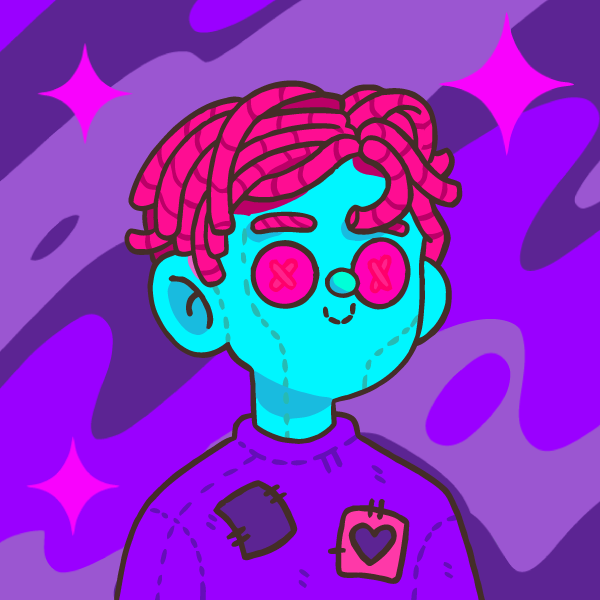 trippinguys tweet media