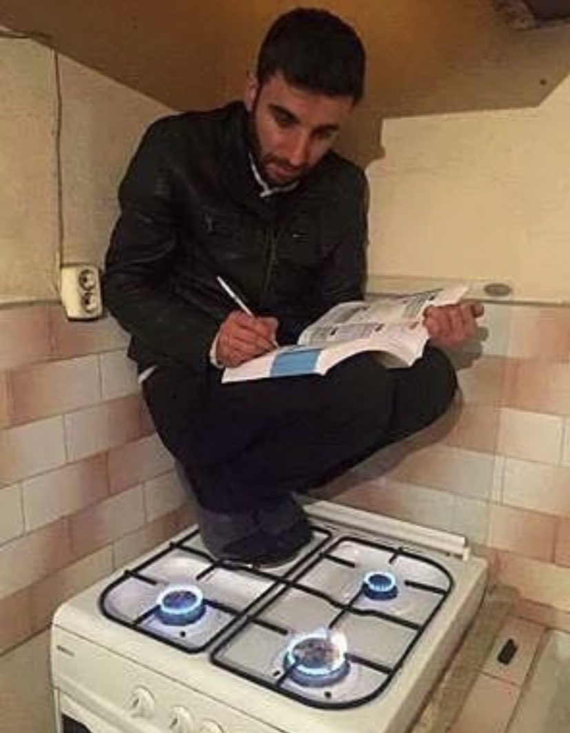 matematik ocak sorusundaki olasılıkları hesaplıyorum  #yks2023