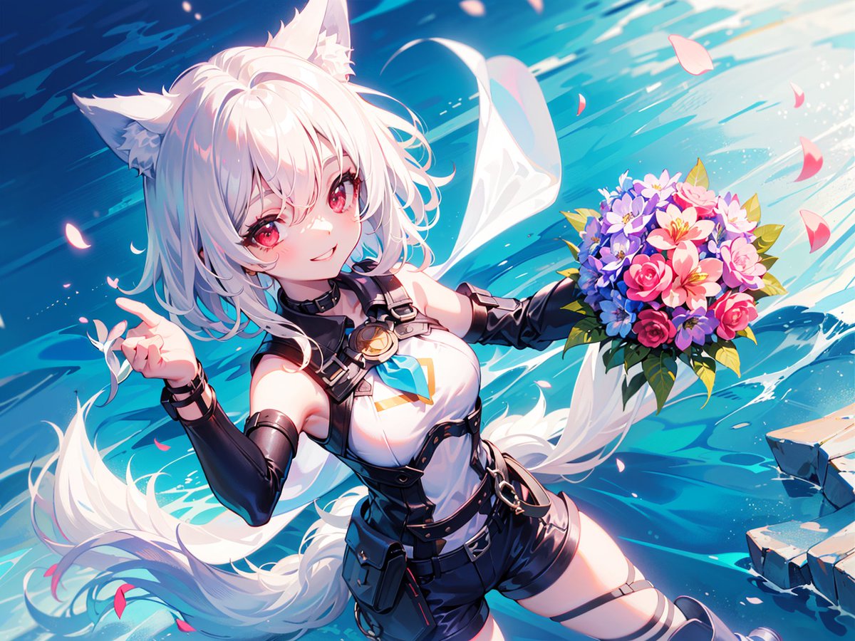 <a href="/DaimaoMiichan/">大魔王みぃちゃんのサブ垢</a> みぃちゃん200人突破おめでとうございます！