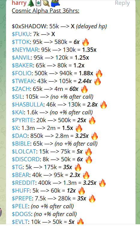 anger_trading's tweet image. $EXO @TheCosmicKin 's engine is STARTING 

Past 36 hours beta tools alpha

Dev team is def showing the results