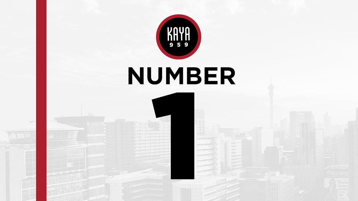Usher - GLU 🎉🎉🎉🎉🎉🥳🥳 #Kaya959Top30