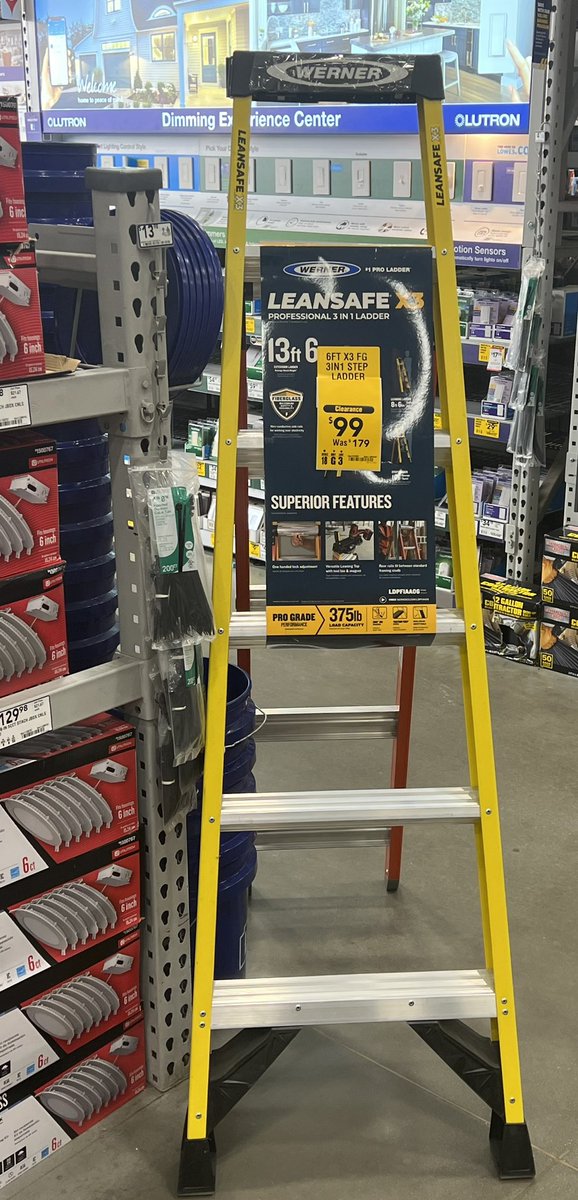 Lowe’s of Severn #2594 is ready for  Father’s Day weekend. Stop in and grab some great items for DAD~ grills, tractors, UTV’s, tools,tool boxes, ladders and GIFT CARD. Tool and grilling demos today!  We have what you want and need. #GRINDING <a href="/BenitoKomadina/">Benito.Komadina@Lowes</a> <a href="/BlueBoxR1/">@BlueBoxR1</a> <a href="/DCT0813MD/">Dante Thomas</a>