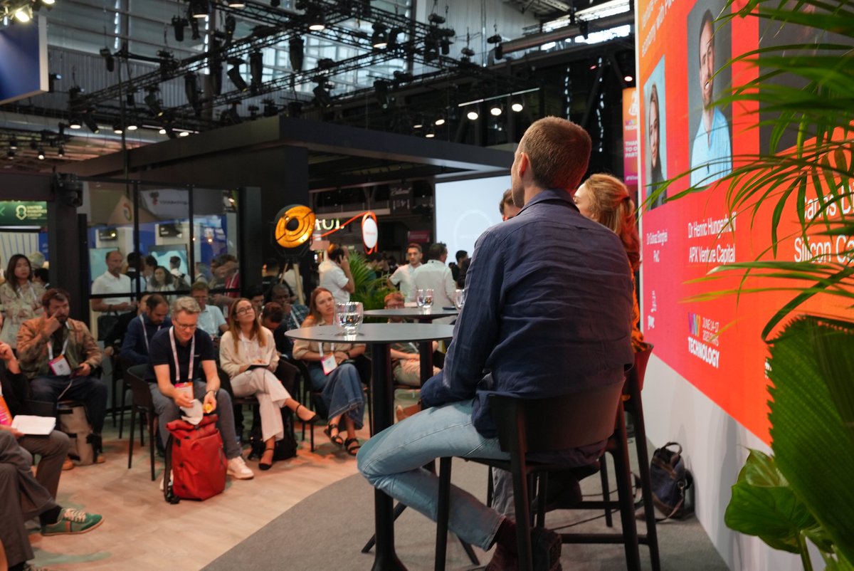 PwC France tweet media