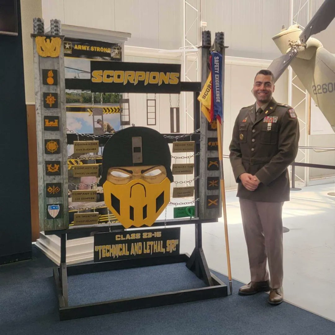 CCO_Wolfpack832D tweet media