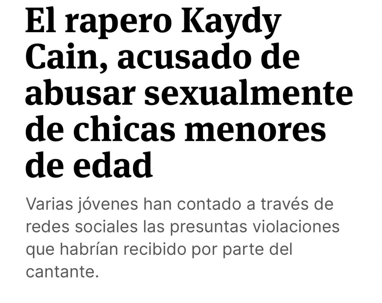 Hurona Rolera #ElRitmoDeLaGuerra on Twitter: "Lo de que ella parezca una niña pequeña… https://t