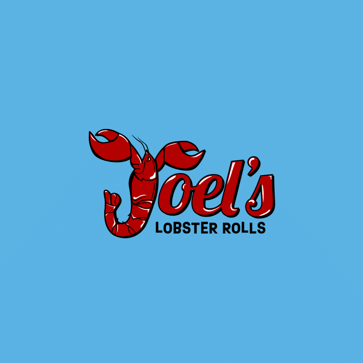CrownAnchorPub's tweet photo. Hungry for lunch? Joel's Lobster Rolls Food Truck will be at the pub today 12pm - 4pm 🍺😀 https://t.co/MxU6UM97Be