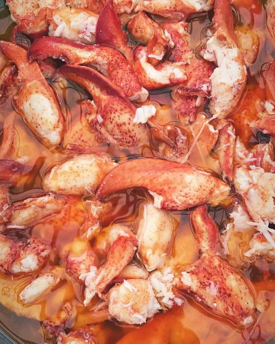 CrownAnchorPub's tweet photo. Hungry for lunch? Joel's Lobster Rolls Food Truck will be at the pub today 12pm - 4pm 🍺😀 https://t.co/MxU6UM97Be