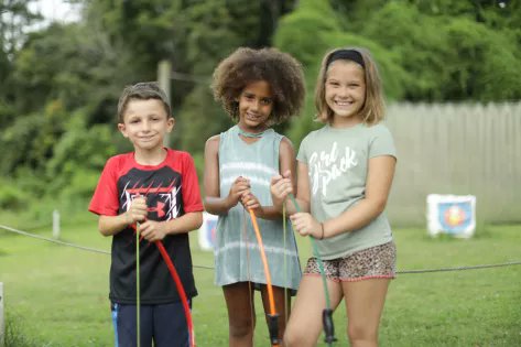 Join the 2023-2024 YMCA Black Achievers Program. 
Click the links to learn more and register a future Achiever!
Grades K-5: ymcalouisville.org/programs/youth…
Grades 9-12: ymcalouisville.org/programs/youth…