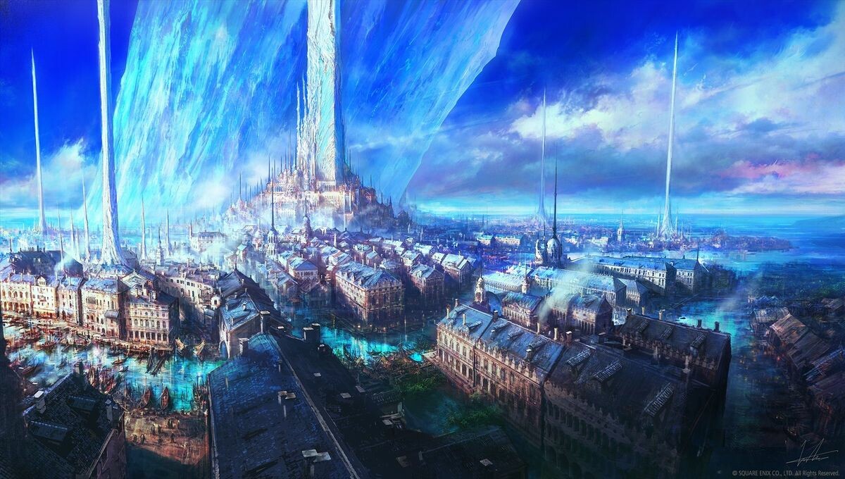 ici_officiel's tweet photo. Le franchise culte #FinalFantasy du studio @SquareEnixFR amorce sa mue avec son seizième épisode !
👉 On en parle avec @Cdrik_Ruiz et ses invités dans le Mag' des Jeux Vidéo !
🎁 On vous offre #FinalFantasyXVI ! Jouez jusqu'à 16h avec le #JVBleu
➡️ https://t.co/lAatyXsCmI https://t.co/7hi3Zw5fXT