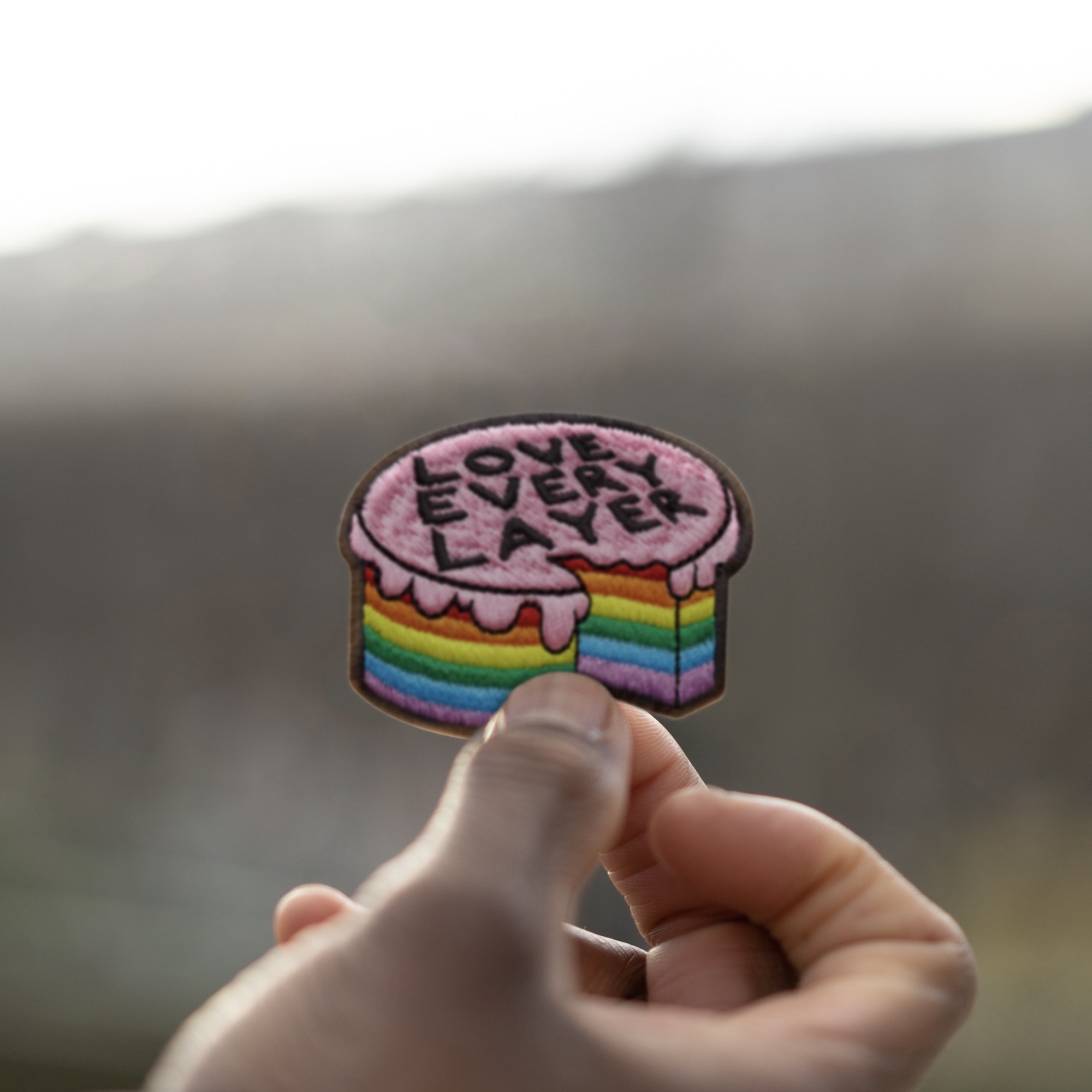 Moleskine (moleskine) / Twitter