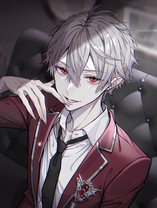 葛葉さん 練習  #KuzuArt