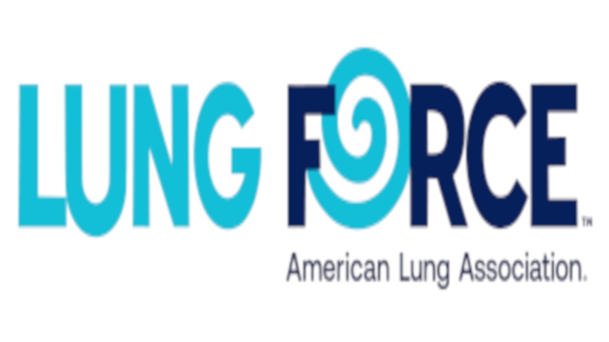 It's finally here! Today I am excited to be participating in LUNG FORCE Walk - Hudson Valley. Please support me with a donation.
Make a Donation Today! bndfr.com/2gXmQ