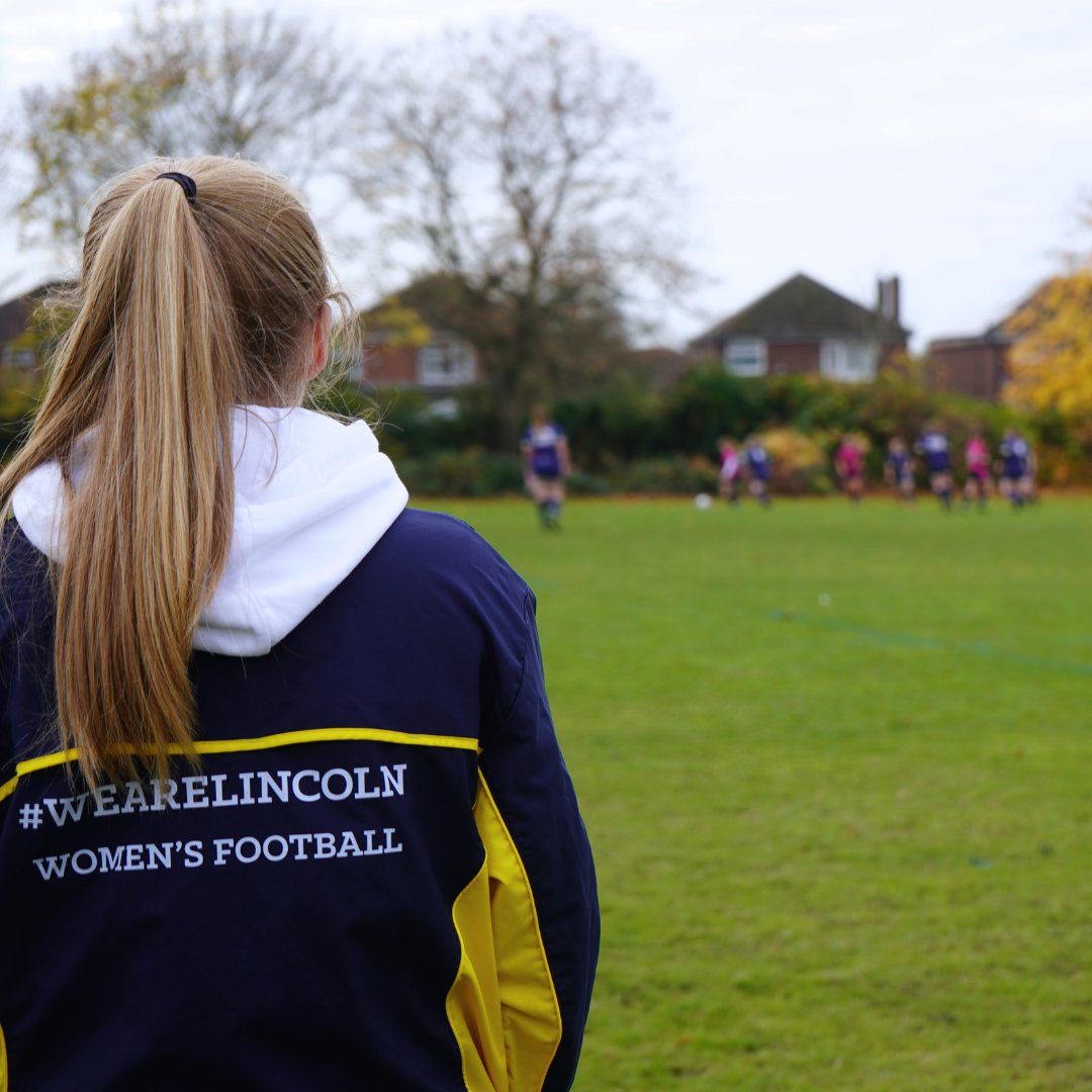 lincolnSU's tweet photo. We're looking for a BUCS SPORT ADMINISTRATOR! 🔍

For more information or to apply, please visit 👉 https://t.co/WRUgiGgMR5

The closing date for completed applications is Friday 23rd June 2023 at 12pm. https://t.co/YOapqjhZxc