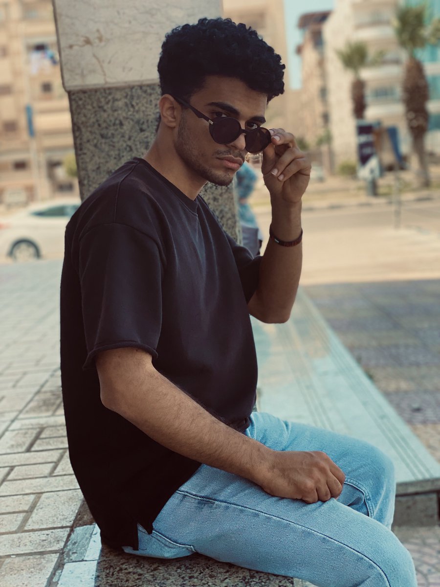 seif_katilo's tweet photo. لو عايز تعمل لنفسك دعايا عرفهم انك قاعد معايا…🕷 https://t.co/y9W6XTzr0L