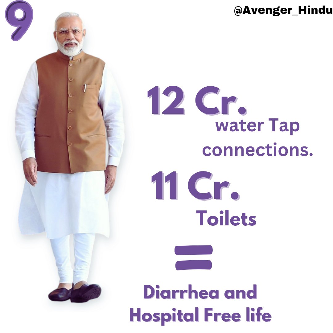 Avenger_Hindu's tweet photo. #ModiWelfare https://t.co/OwsaiKW48D