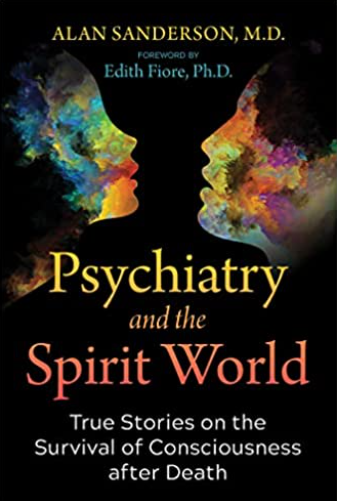 AethosTraining's tweet photo. This Sunday afternoon:  free online event in memory of psychiatrist Alan Sanderson, who recognised the importance of spiritual dimensions in the lives of his patients.  Free, do register. 18th June, 2pm. 

https://t.co/iTlMiwlpgn? https://t.co/2KpXHBzmjF