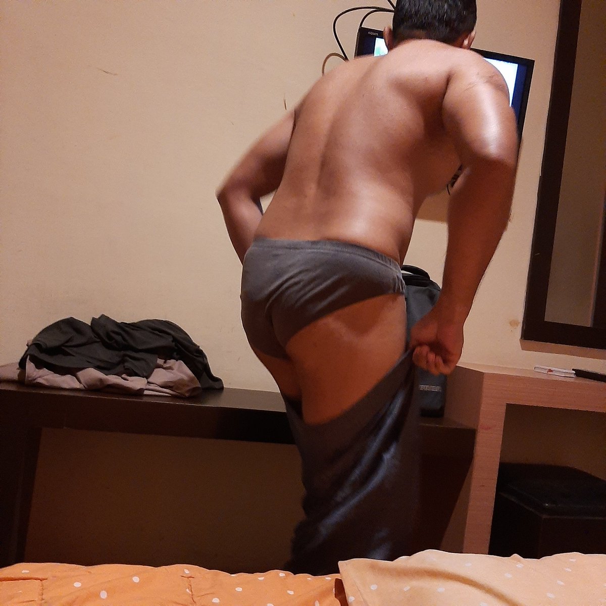 Pijatpri's tweet photo. Available 
Incall / outcall 
Medan dan luar kota

@apnropriate https://t.co/Dk0SfY5PP8