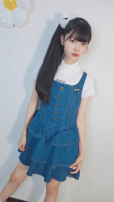 星野るなのTwitter画像25