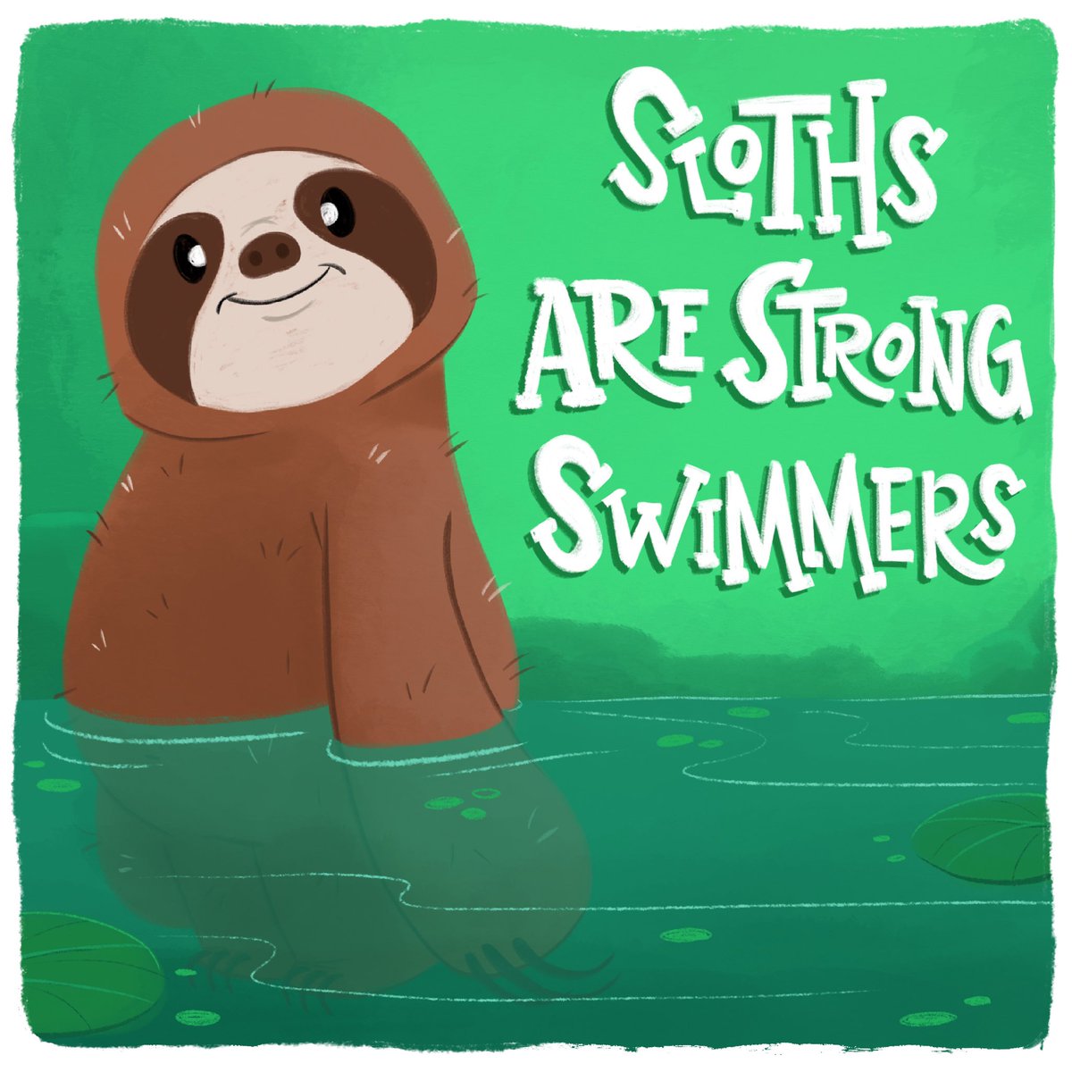 cj words tweet media