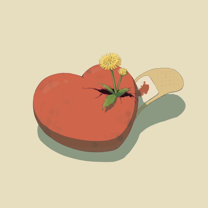 「apple」 illustration images(Popular)