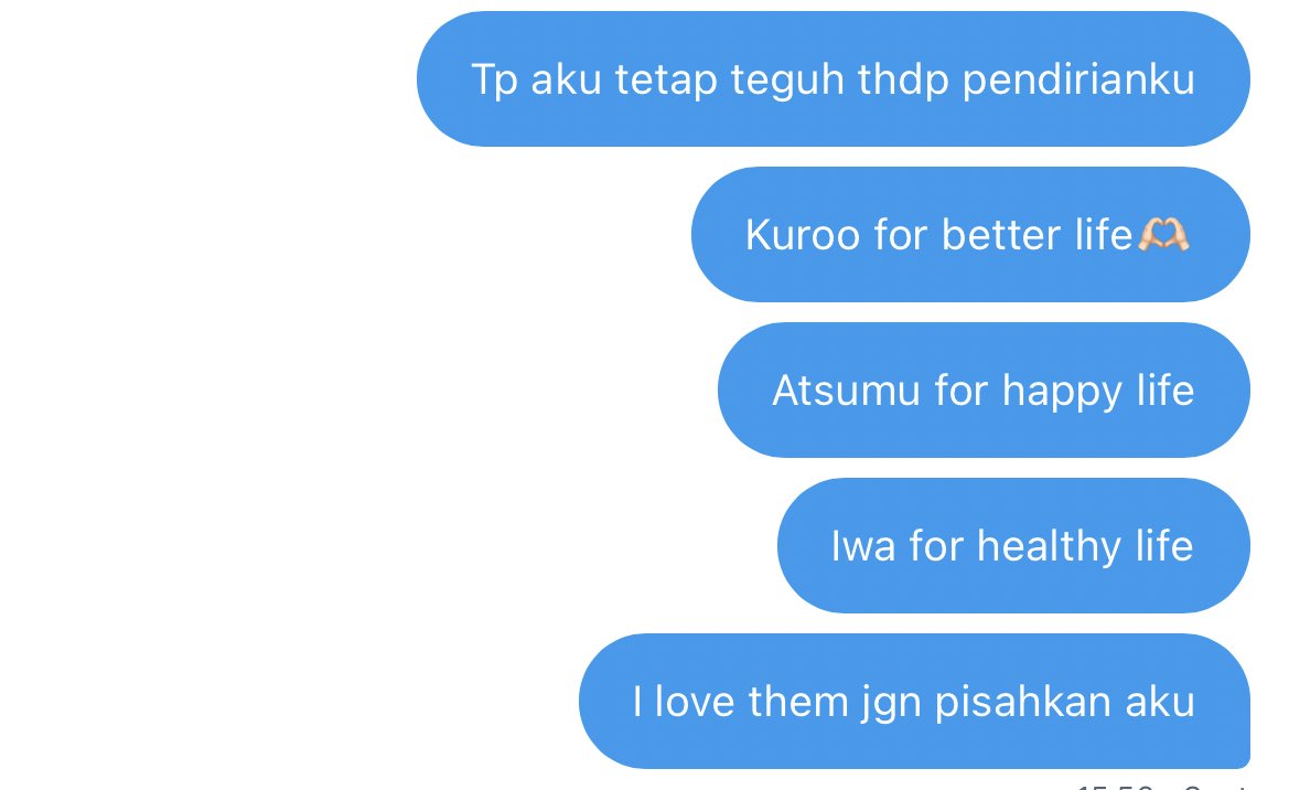 ฅ^•ﻌ•^ฅ ran tweet media