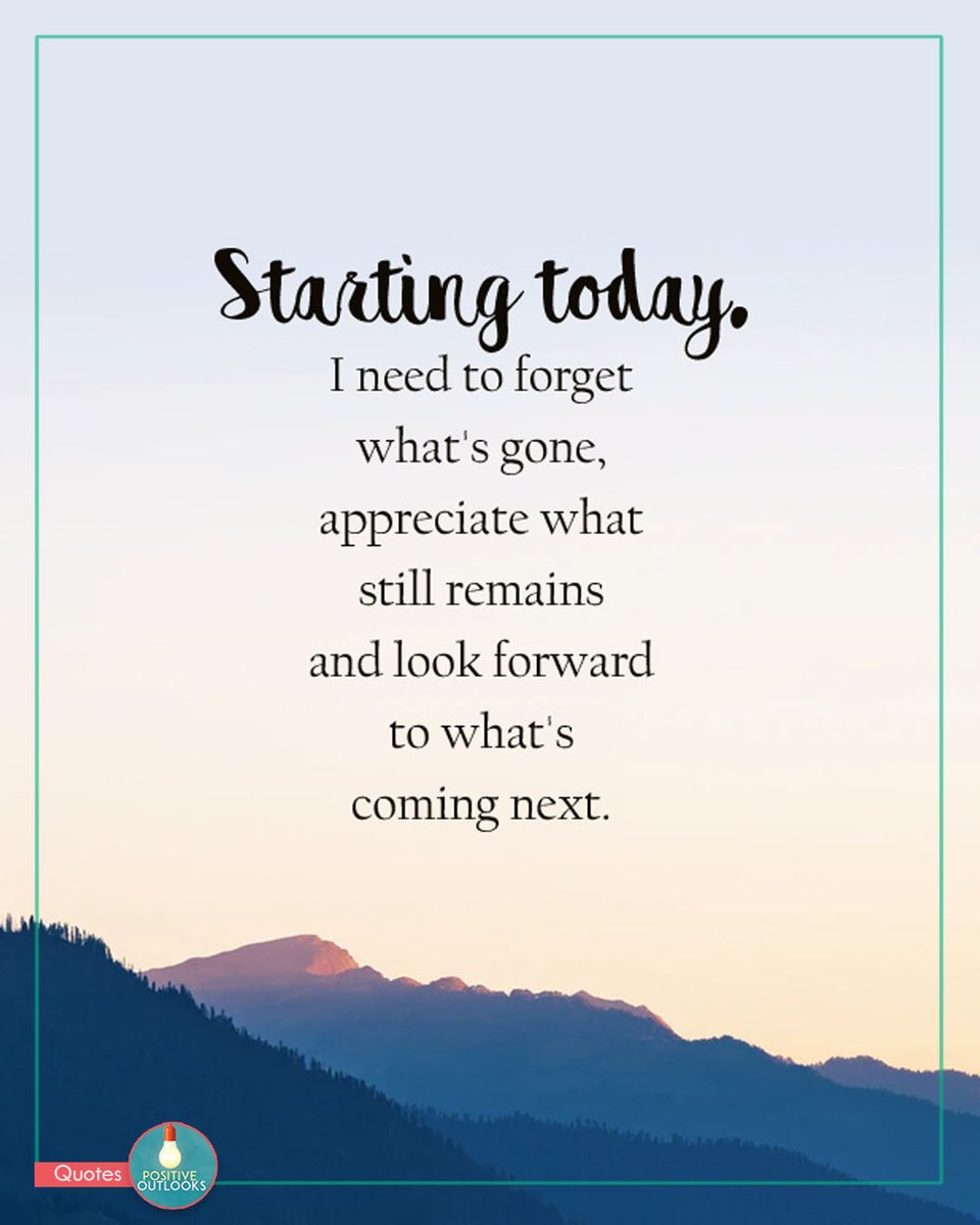 Starting Today.

#empowerment #staystrong