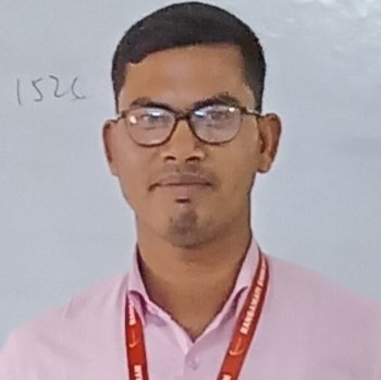#NewProfilePic