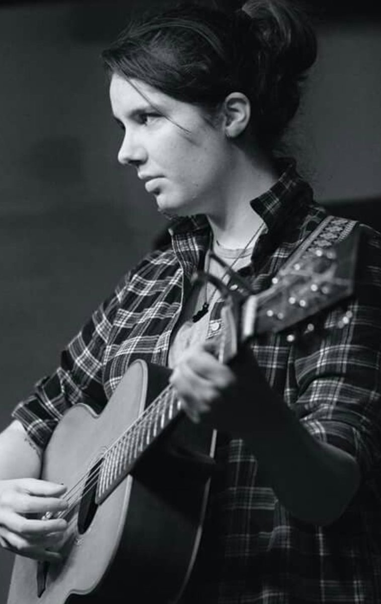 trunk2's tweet image. Gig night in Birmingham.  @SteveEarle  looking forward to this one. A good support act as well is always a bonus. @roseanne_reid