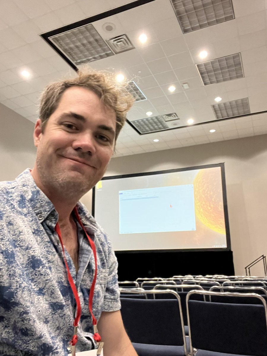 Dan Nasko tweet media