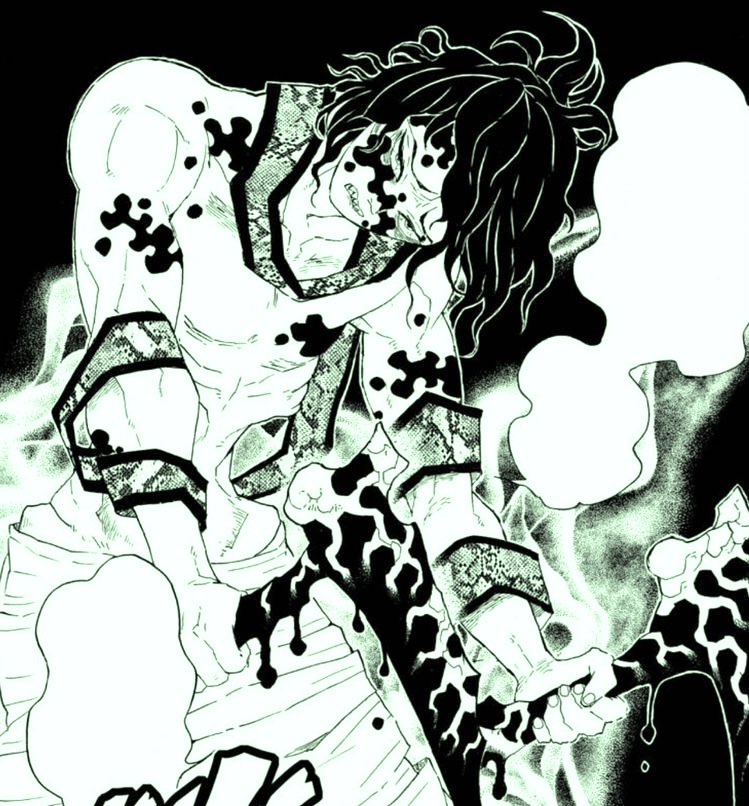 ⠀ ⠀ ⠀

                 Gyutaro | 妓夫太郎
                  
          DEMON UPPER MOON 06

                         DM | OPEN
                             
                             24/7