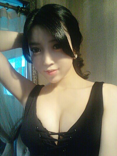 ShantiJeri's tweet photo. 我會盡我一切給哥哥最好的服務喔 技術一流，互動式服務，如朋友般熟悉你的一切，讓你身心靈全身放松，環境優美，���淨，衛生  地點安全隱蔽 轉推10抽1  愛心10抽1送免費約炮 #仁愛舒壓,#仁愛按摩,#仁愛打炮 #仁愛抓龍筋,#仁愛指油壓,#仁愛無套,#毒龍 #轉推 有驚喜 #加賴提供推特截圖  預約+賴：yy8680 https://t.co/KuuHVXgJYg