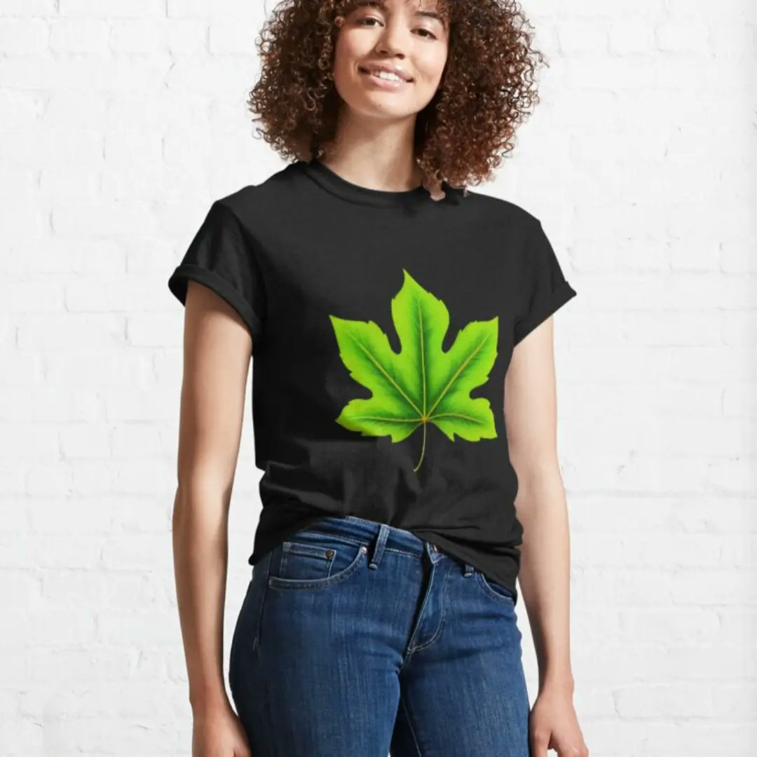 aiphotoday's tweet photo. Buy 👇

https://t.co/kSHxEyeCBj

#tremblementdeterre 
#seisme 
#Ashes23 
#GIBFRA 
#AgustD_SUGA_Tour_in_Singapore 
#TheFlashMovie 
#Thalapathy 
#ไบร์ทวิน 
#Ashes 
#USA 
#Elon 
#Messi 
#tshirt 
#redbubbleartist 
@redbubble 
@Cristiano 
@society6 https://t.co/NGCYVT3xkc