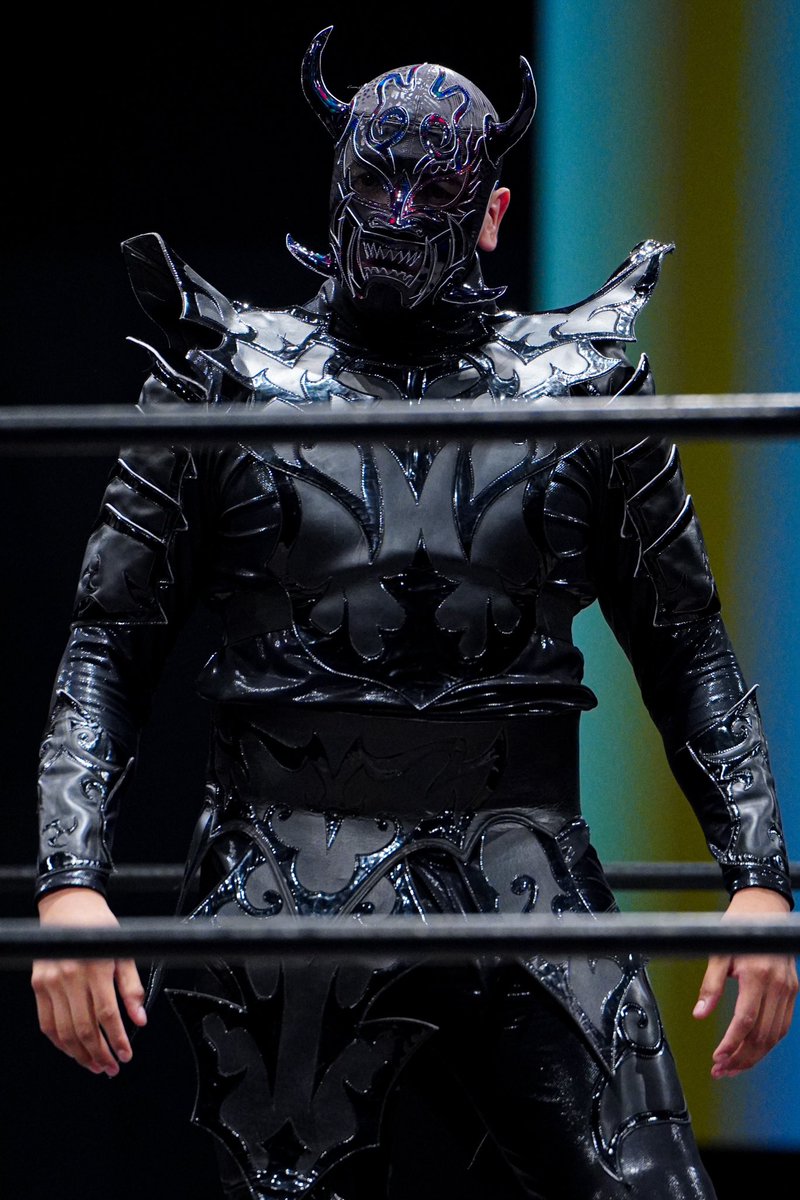 padme_____'s tweet image. 😈

#ELBendito 
#GLEAT