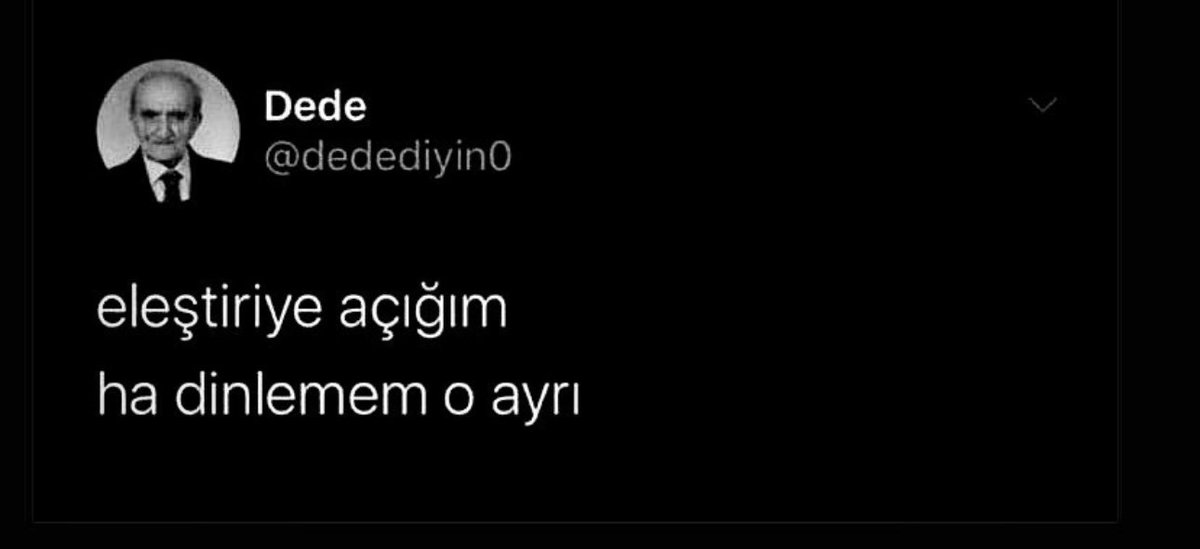 Aslan ve Kova burçları karakter analizi