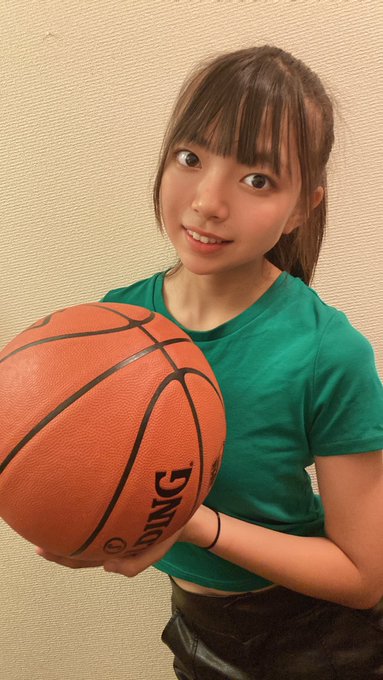 雅（みやび）のTwitter画像6