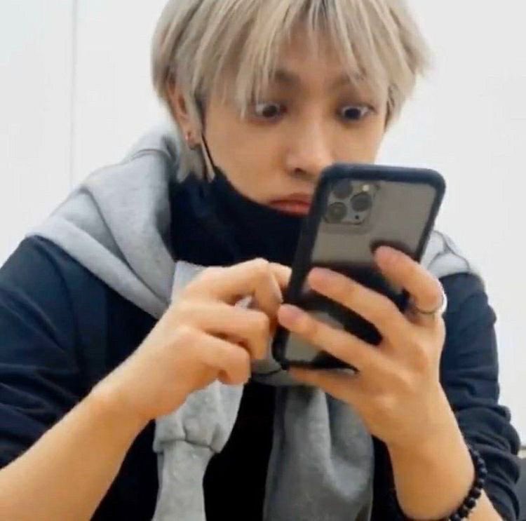 다 (@cphmpy) on Twitter photo 