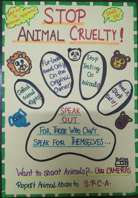 balasreenair's tweet photo. #SayNoToLivestockBill2023
They communicate with us,but not in our language,!!one with kind heart ❤️ understands it🙏🏻🙏🏻 they are individuals with rights not a commodity 🤗
@PMOIndia @rashtrapatibhvn @byadavbjp @Manekagandhibjp @RahulGandhi @BJP4Delhi @pinarayivijayan https://t.co/IC0f84fEGR