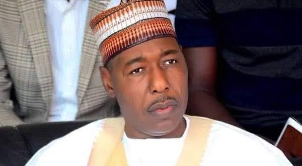 The International Centre for Energy, Environment and Development (ICEED) has called on the Borno State Government to declare a ‘state of emergency’ on climate actions across the state. Technical Ma… dailytrust.com/centre-wants-s…