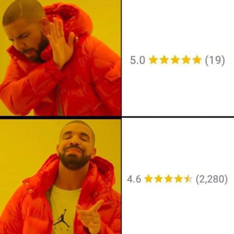 non aesthetic things (@picturesfoider) on Twitter photo 