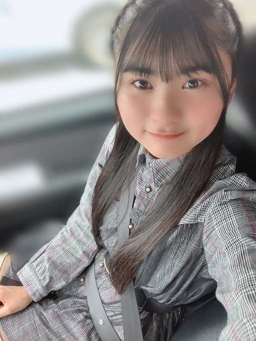 安土姫華のTwitter画像29