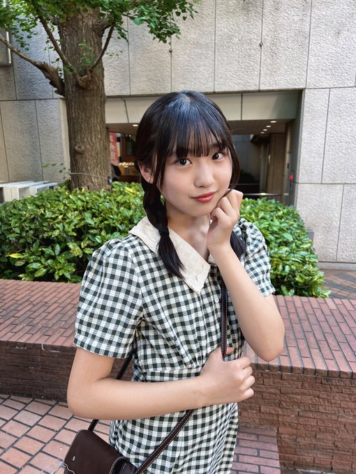 Twitterのコスプレ画像11