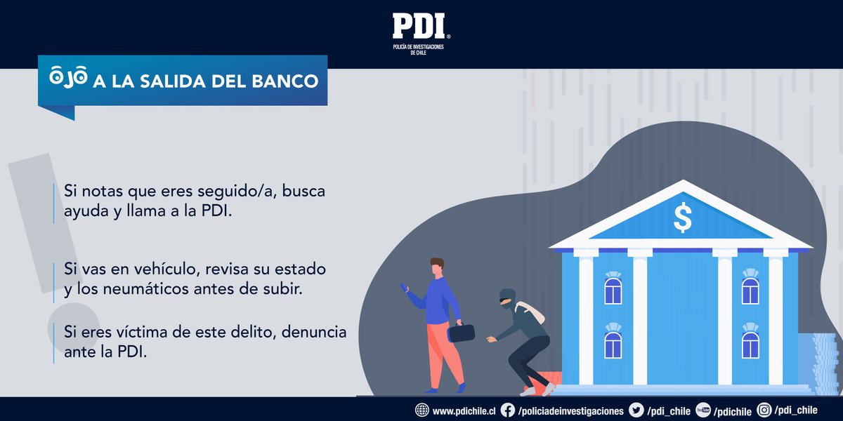 PDI_Ohiggins tweet media