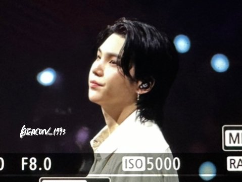 【230617】AgustD_SUGA_Tour
in Singapore 

(preview)

#SUGA #슈가 #YOONGI #민윤기
#BTS #방탄소년단 #AgustD_SUGA_Tour_in_Singapore