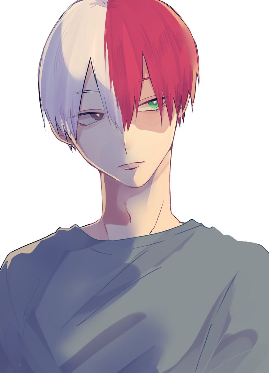 蒼む (@aoo1392) on Twitter photo 