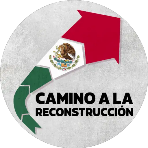 rossanafiorella's tweet photo. ☠️ El #29oct2018 inició la destrucción de México en manos de AMLO con la cancelación del NAIM.
💗 Hoy iniciamos el camino de la reconstrucción y tu participación es muy importante.
¡Únete a las actividades que organizan las asociaciones de la sociedad civil! https://t.co/3Ll8juIyjF