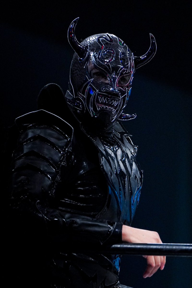 padme_____'s tweet image. 😈

#ELBendito 
#GLEAT