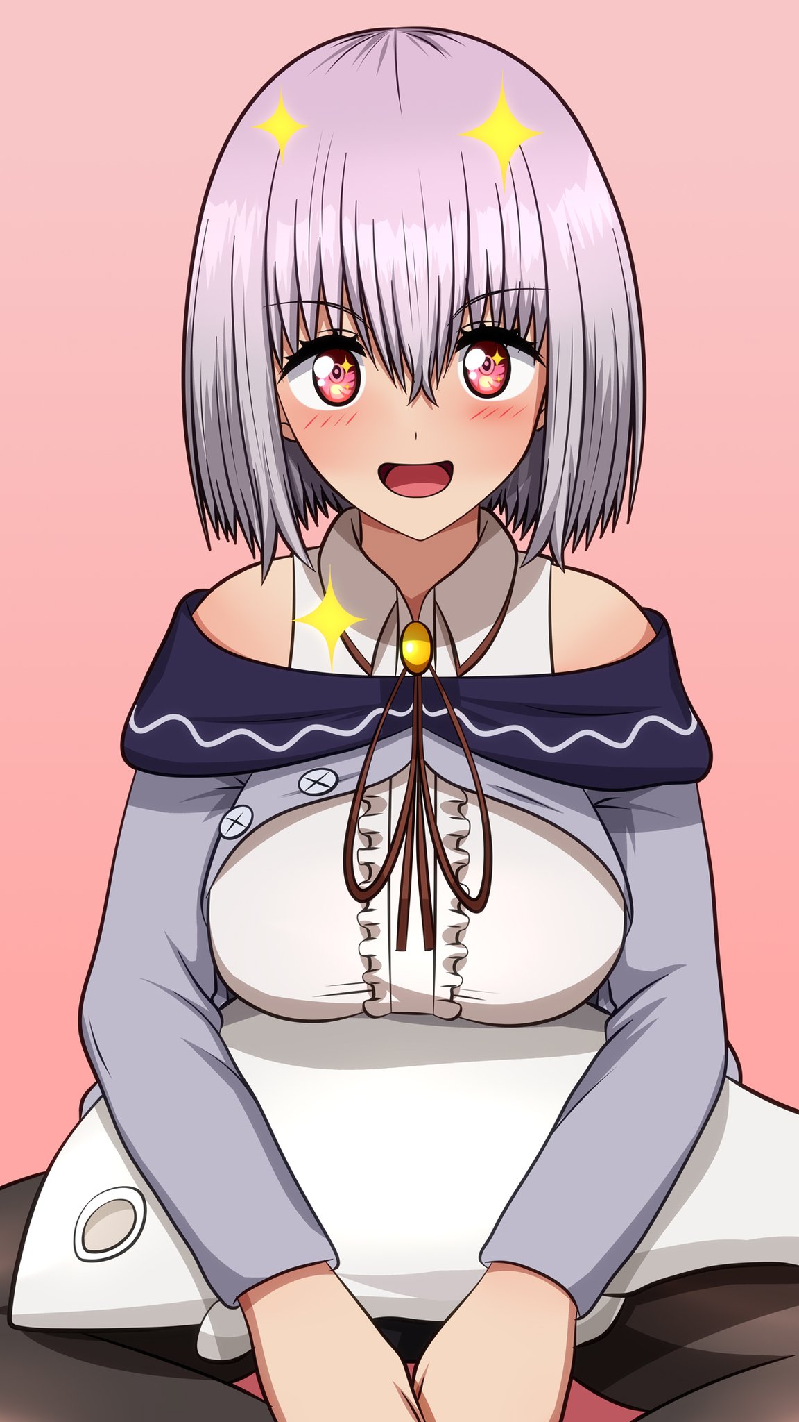 【あっちゃん様】オーダーページ あっちゃん様オーダー品